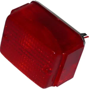 Rear Light Yamaha 1W9-84710-60 2J2-84711-60 56U-84710-41 1M1-84510-60 Weekend Sale