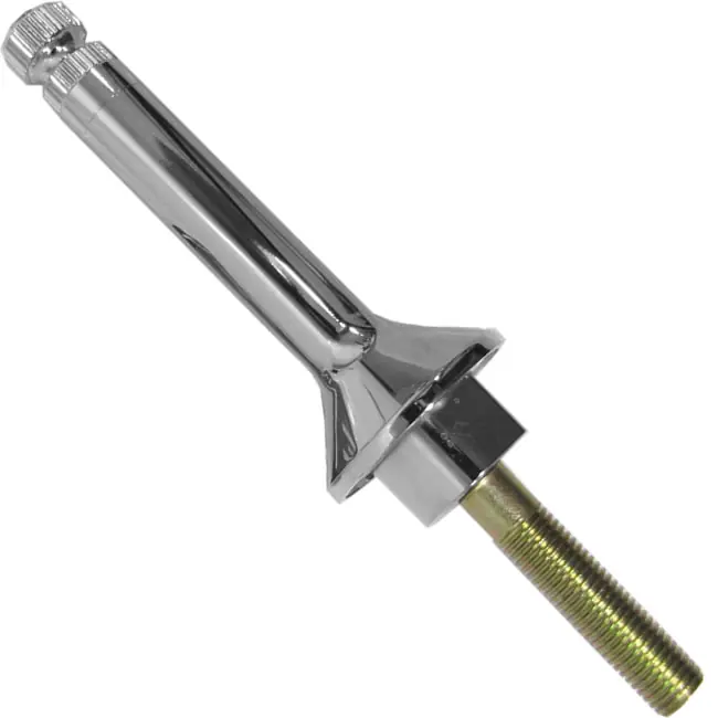 Buy Today 95mm Indicator Stem Kawasaki 23051-053 23051-1078