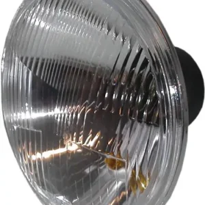 Xanadu Headlight Glass & Reflector CB250N CB400N CB750F CB900F Top Pick