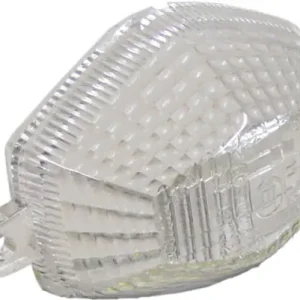 Final Sale Clear Indicator Lens - 018620