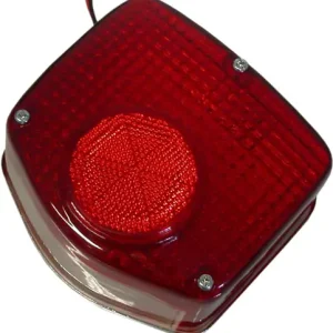 Rear Light Honda 12v Shop Now