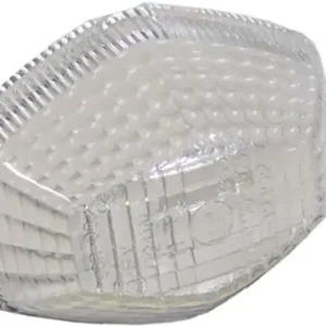 Clear Indicator Lens - 018621 Markdown