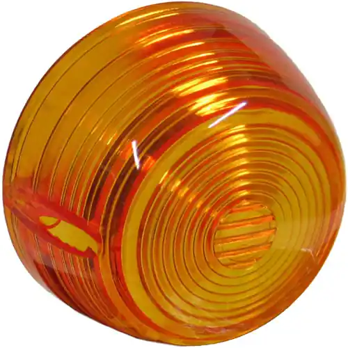 One Day Deal Indicator Lens Honda 33402-268-672 33602-323-632