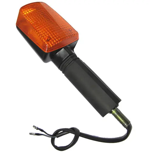 90mm Stem Length Indicator with Long Thread 35601-29EC0 35601-29EA0 Grab Now