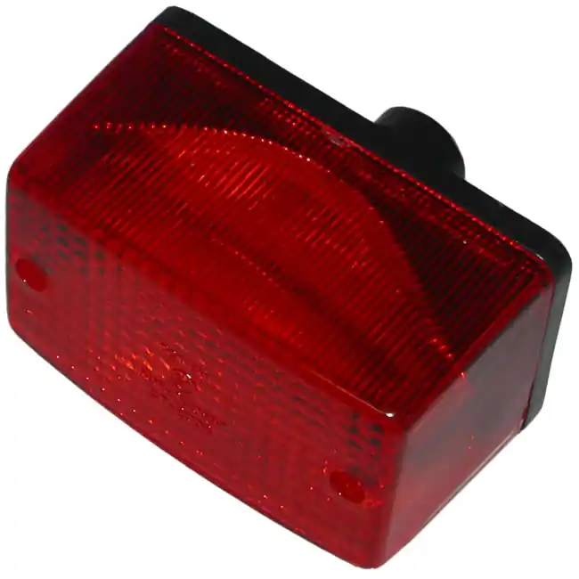 Rear Light Suzuki 35720-44A00 35710-36A00 35720-13790 Save Now