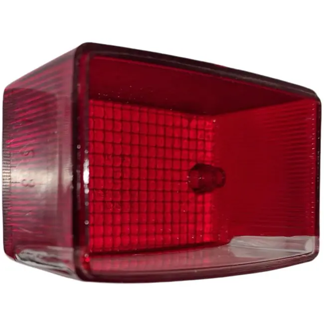 Modern Rear Light Lens Suzuki 35712-13600 35712-36A70