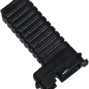 Affordable 67mm Black Rubber Indicator Stem