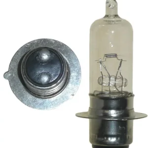 12V 35/35W MPF Halogen Headlight Bulbs 34901-GJ1-003 5VM-84314-00 Low Price