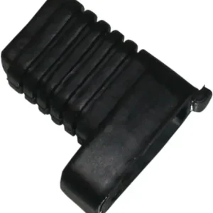 Holiday Sale 38mm Black Rubber Indicator Stem Honda 33641-GB4-680