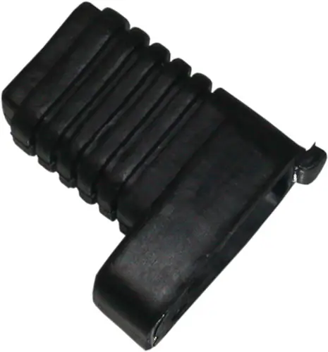 Holiday Sale 38mm Black Rubber Indicator Stem Honda 33641-GB4-680