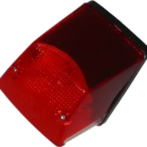 Rear Light Yamaha 1XL-84710-E0 1XL-84710-E1-00 Limited Offer