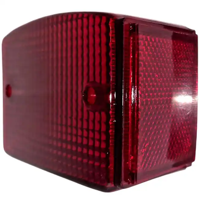 Hot Picks Rear Light Lens Suzuki 35712-48510 35712-14D30