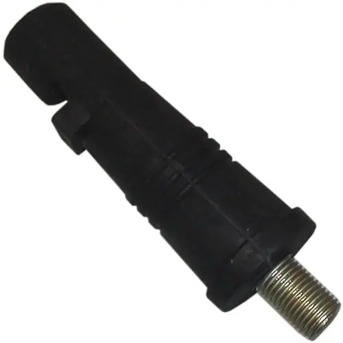 84mm Black Rubber Rear Indicator Stem Place Order
