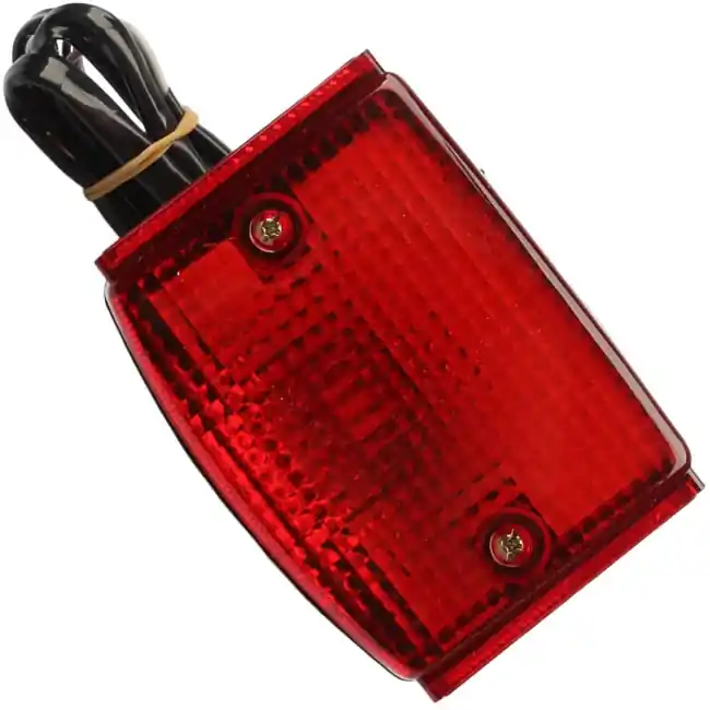 Time-Limited Rear Light Suzuki 35720-48510-999 35720-37430-999 35720-48522