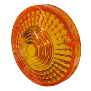 Factory Price Indicator Lens Yamaha 1A0-83312-K0 341-83312-70