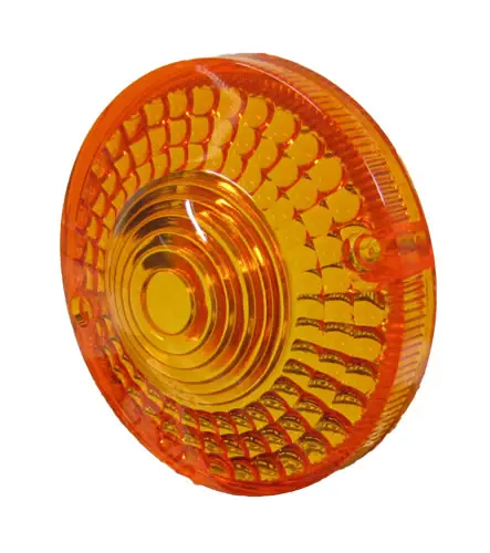 Factory Price Indicator Lens Yamaha 1A0-83312-K0 341-83312-70