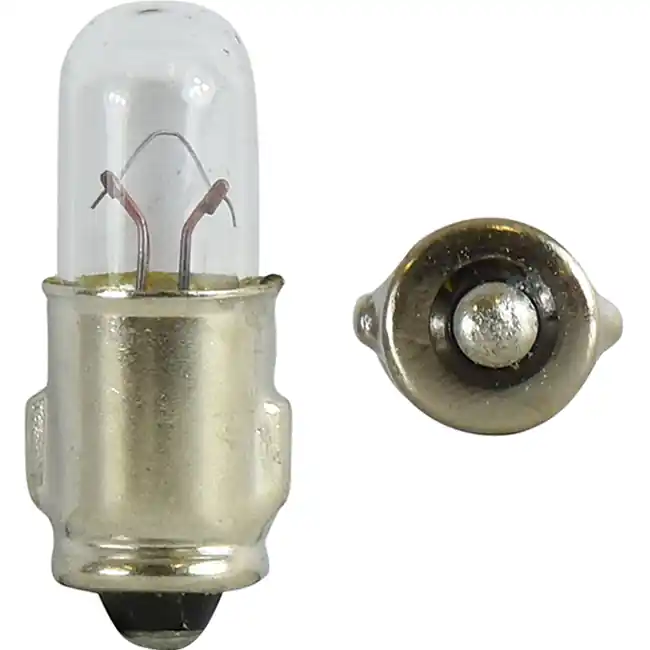 6V 1.2W BA7s Bulbs Don’t Miss Out