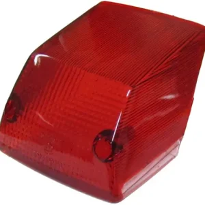 One Day Deal Rear Light Lens Yamaha 53V-84721-40