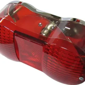 Rear Light Suzuki 35710-18110 35710-15602 35000-18822 Next Day Delivery