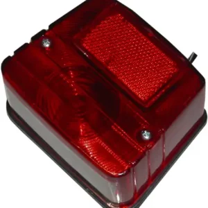 Deal Rear Light - 019319