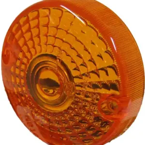 Amber Indicator Lens Suzuki 35612-47040 35652-39280 Get Yours