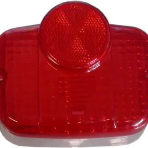 Rear Light Lens Suzuki 35712-27630 35712-23010 Get Yours