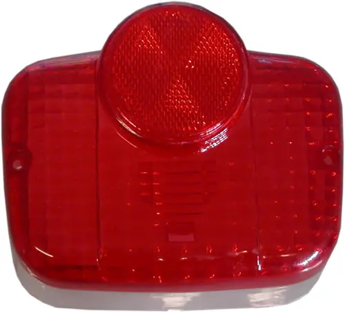 Rear Light Lens Suzuki 35712-27630 35712-23010 Get Yours