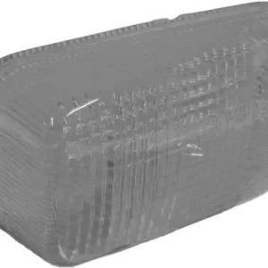 Clear Indicator Lens - 018617 Free Delivery