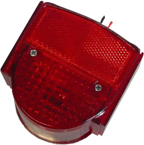 Honda Rear Light 33700-147-671 33700-GC1-671 Best Price