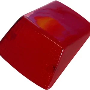 110mm x 150mm Rear Light Lens Express Delivery