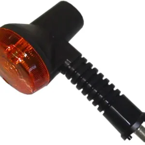Best Price 80mm Indicator with Amber Lens - 018830
