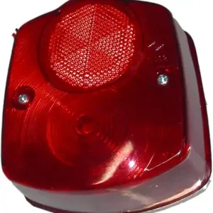 Fast Shipping Rear Light Suzuki OEM 35720-39183 35720-39184 35720-39270