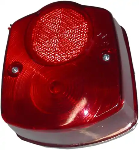 Fast Shipping Rear Light Suzuki OEM 35720-39183 35720-39184 35720-39270