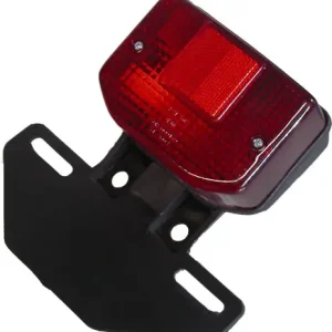 New Arrival Rear Light - 019304