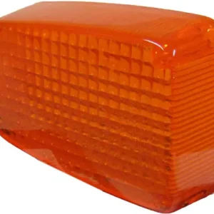 Amber Indicator Lens - 018479 Big Sale