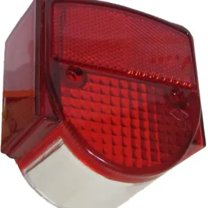 Rear Light Lens Honda 33702-147-671 33702-147-603 Buy Today
