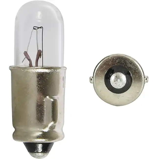 12V 2W BA7s Bulbs One Day Deal