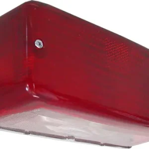 Trending Rear Light Yamaha 2A2-84710-60 1A2-84710-70 2A2-84711-60