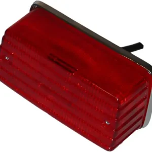 Trending Rear Light Suzuki 35720-46121 35710-05380 35710-05340