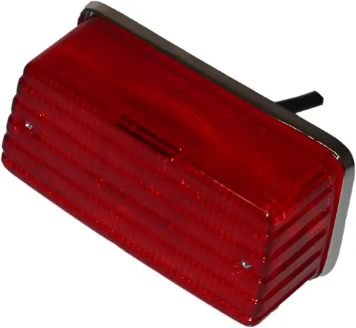 Trending Rear Light Suzuki 35720-46121 35710-05380 35710-05340