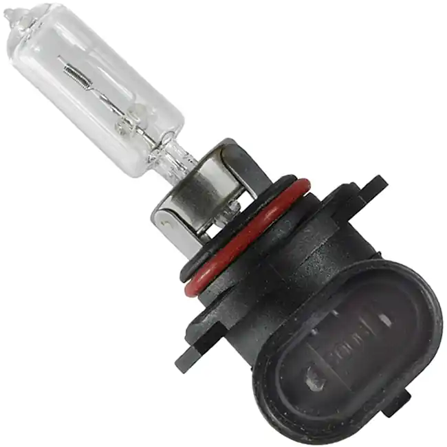 12V 60W HB3u Halogen Headlight Bulb Special Offer