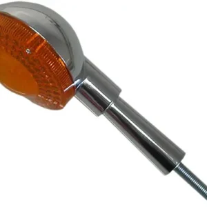 Indicator Yamaha 341-83310-72-93 4G5-83310-90 2L0-83340-E0-93 Weekend Sale