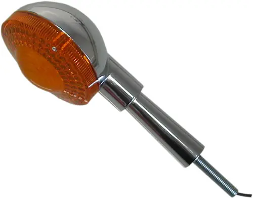 Indicator Yamaha 341-83310-72-93 4G5-83310-90 2L0-83340-E0-93 Weekend Sale