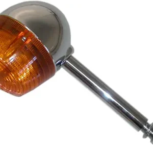 Big Sale Long Stem Indicator Suzuki 35601-15610 35601-27630 35601-25211 35601-20111