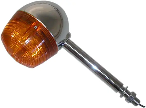 Big Sale Long Stem Indicator Suzuki 35601-15610 35601-27630 35601-25211 35601-20111