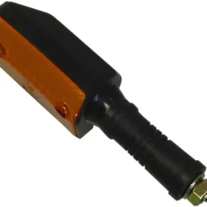 Indicator Yamaha 5Y3-83320-21 5Y3-83310-21 (Long) Save Now