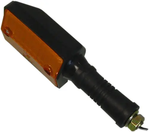 Indicator Yamaha 5Y3-83320-21 5Y3-83310-21 (Long) Save Now