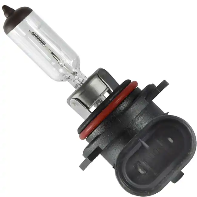 Modern 12V 60W HB4u Halogen Headlight Bulb