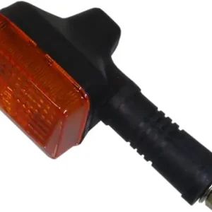 Price Drop 66mm Indicator with Amber Lens - 018980