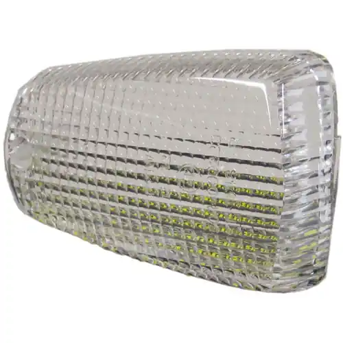 Order Now Clear Indicator Lens - 023842